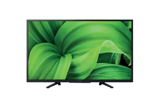 [FWD-32W8001] SONY FWD-32W8001