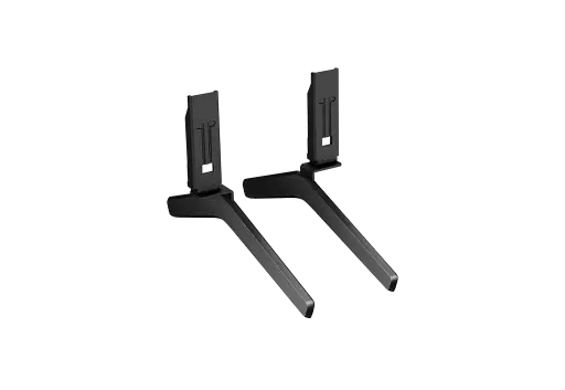 [FWA-ST1L] SONY FWA-ST1L