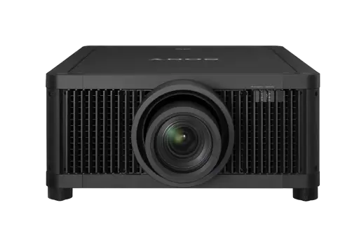 [VPL-GTZ380/1] SONY VPL-GTZ380/1