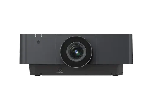 [VPL-FHZ80B/1] SONY VPL-FHZ80/B/1