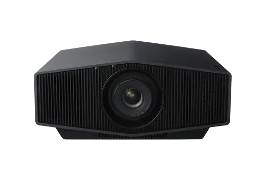 [VPL-XW5000/B/1] SONY VPL-XW5000/B/1