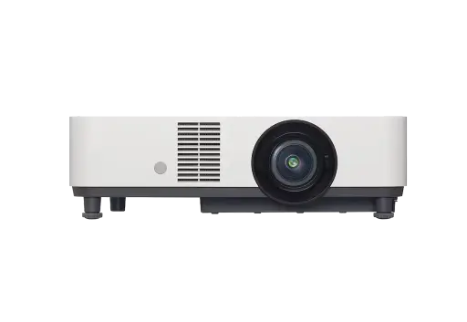 [VPL-PHZ51/1] SONY VPL-PHZ51/1