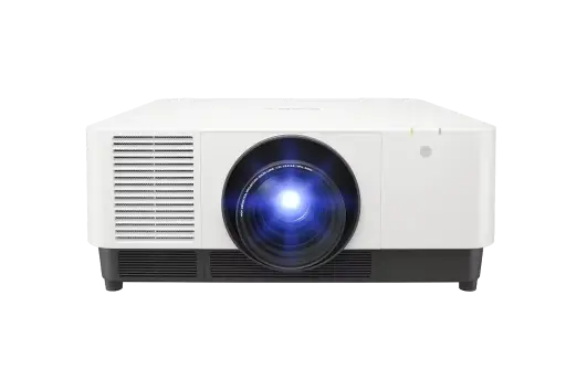 [VPL-FHZ131/1] SONY VPL-FHZ131/1