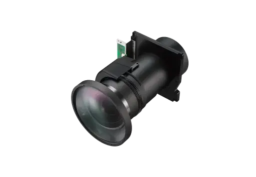 [VPLL-Z4107] SONY VPLL-Z4107
