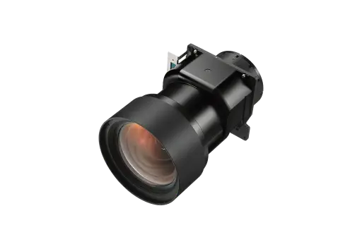 [VPLL-Z4111] SONY VPLL-Z4111