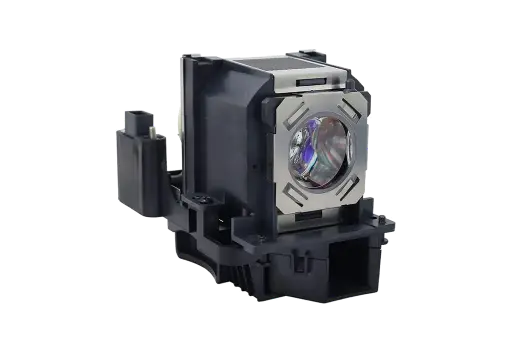 [LMP-C250] SONY LMP-C250