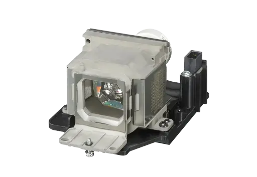 [LMP-E212] SONY LMP-E212