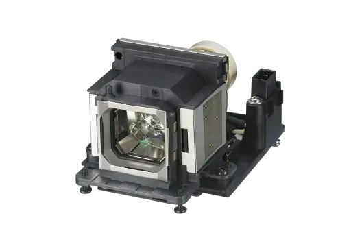 [LMP-E220] SONY LMP-E220