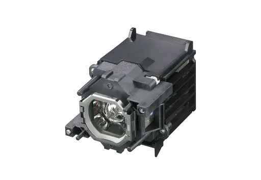 [LMP-F230] SONY LMP-F230
