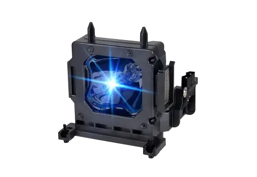 [LMP-H210] SONY LMP-H210