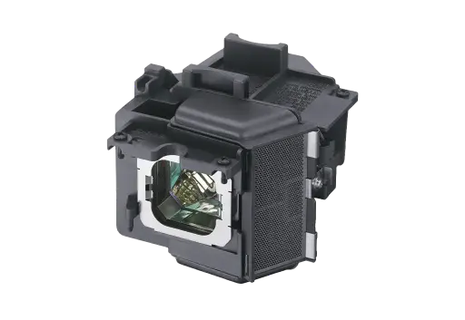 [LMP-H280] SONY LMP-H280