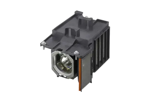 [LMP-H330] SONY LMP-H330
