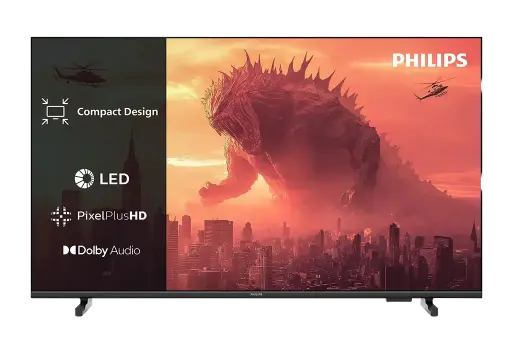 [32PHS5500/12] PHILIPS 32PHS5500