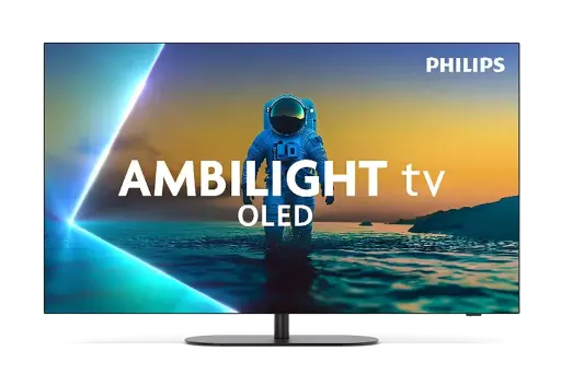 [42OLED810] PHILIPS 42OLED810
