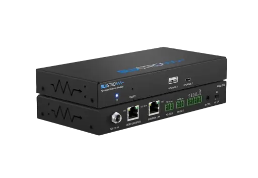 [ACM1000] BLUSTREAM ACM1000