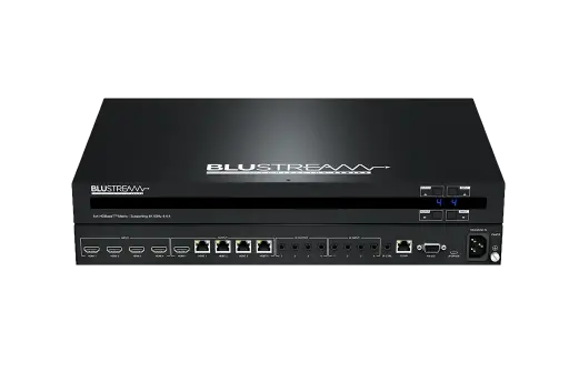[C44CS-KIT] BLUSTREAM C44CS-KIT