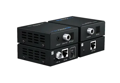 [CAT100AU] BLUSTREAM CAT100AU