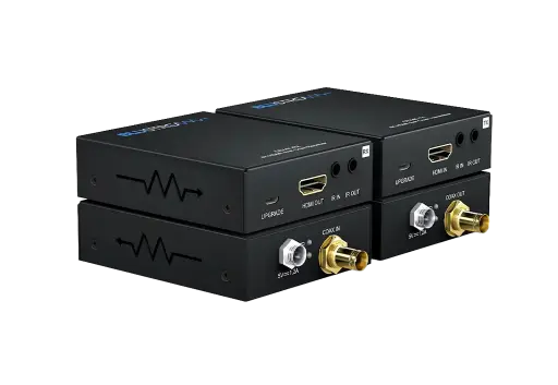 [CEX4K-KIT] BLUSTREAM CEX4K-KIT