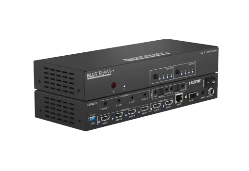 [CMX42CS] BLUSTREAM CMX42CS