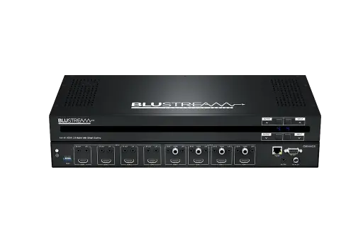 [CMX44CS] BLUSTREAM CMX44CS