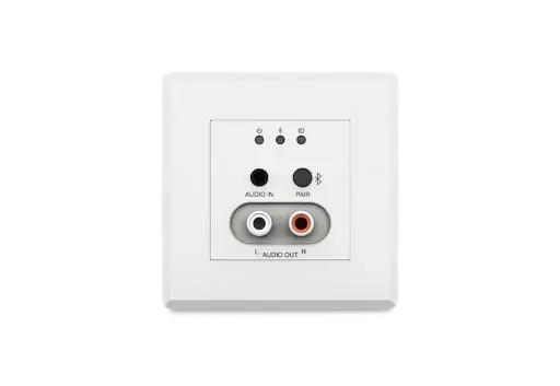 [DA11ABL-WP-V2-EU] BLUSTREAM DA11ABL-WP-V2-EU