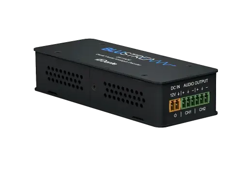 [DA11ADE] BLUSTREAM DA11ADE
