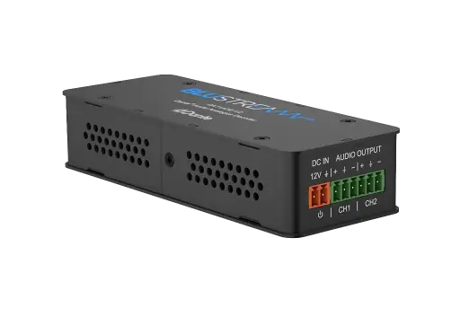 [DA11ADE-V2] BLUSTREAM DA11ADE-V2