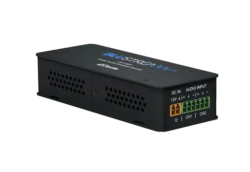 [DA11AEN] BLUSTREAM DA11AEN