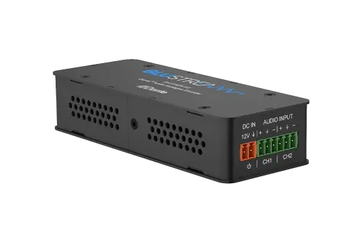 [DA11AEN-V2] BLUSTREAM DA11AEN-V2