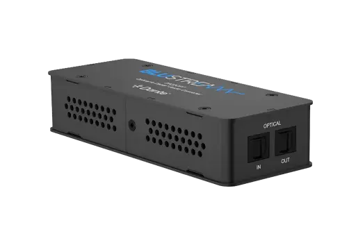 [DA22OPT] BLUSTREAM DA22OPT