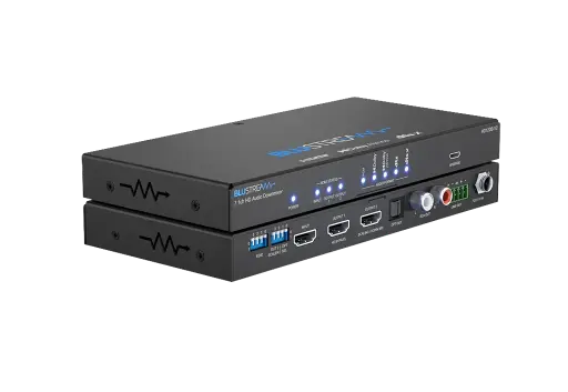 [HD12DB-V2] BLUSTREAM HD12DB-V2