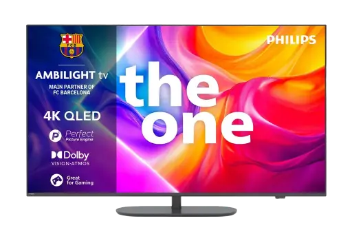 [50PUS9000] PHILIPS 50PUS9000