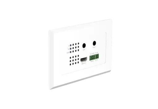 [HEX11WPW-RX] BLUSTREAM HEX11WPW-RX