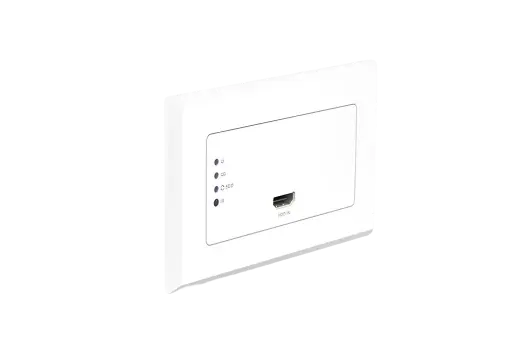 [HEX11WPW-TX] BLUSTREAM HEX11WPW-TX