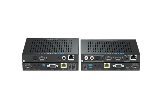 [HEX150CS-KIT] BLUSTREAM HEX150CS-KIT
