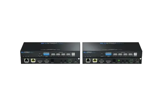 [HEX18GARC-KIT] BLUSTREAM HEX18GARC-KIT