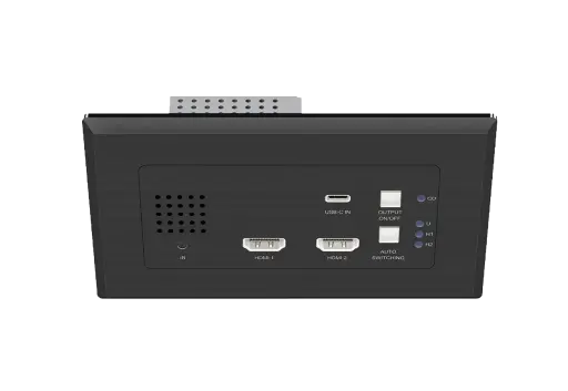 [HEX31WPB-TX] BLUSTREAM HEX31WPB-TX