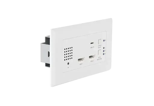 [HEX31WPW-TX] BLUSTREAM HEX31WPW-TX