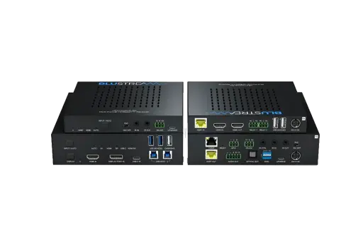 [HEX70HDUK-KIT] BLUSTREAM HEX70HDUK-KIT