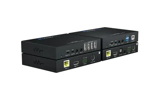 [HEX70USB-KIT] BLUSTREAM HEX70USB-KIT