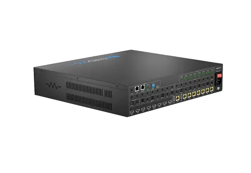 [HMX88-18G] BLUSTREAM HMX88-18G