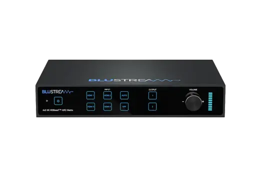 [HMXL42ARC-KIT] BLUSTREAM HMXL42ARC-KIT