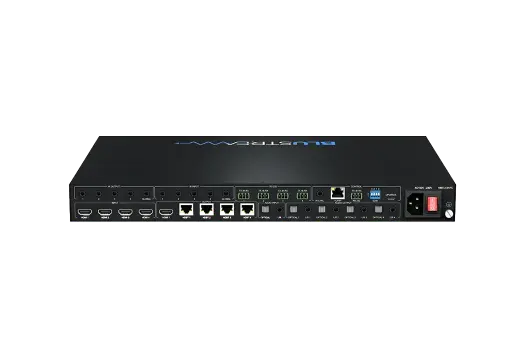 [HMXL44ARC-KIT] BLUSTREAM HMXL44ARC-KIT