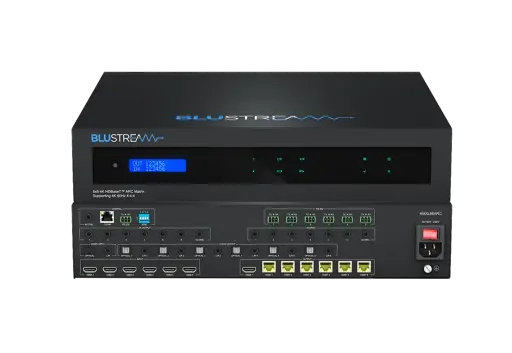 [HMXL66ARC] BLUSTREAM HMXL66ARC