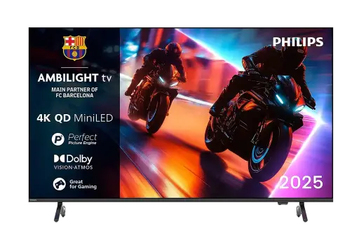 [55MLED910/12] PHILIPS 55MLED910/12