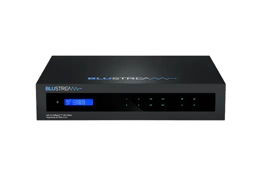 [HMXL88ARC] BLUSTREAM HMXL88ARC