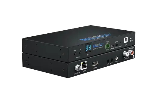 [IP200UHD-TX] BLUSTREAM IP200UHD-TX
