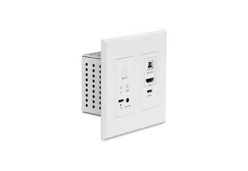 [IP300UHD-TX-WP] BLUSTREAM IP300UHD-TX-WP