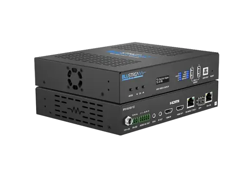 [IP510UHD-TZ] BLUSTREAM IP510UHD-TZ