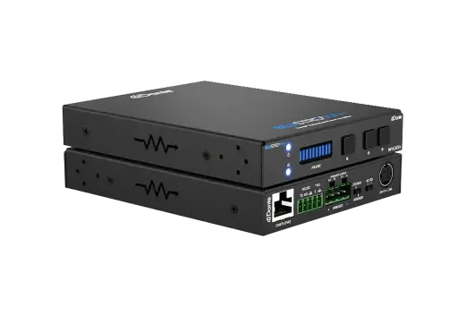 [NPA20DA] BLUSTREAM NPA20DA